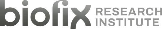 Biofix Research Institute