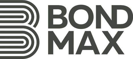 Bondmax