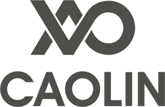 CAOLIN