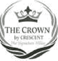 The Crown by Crescent