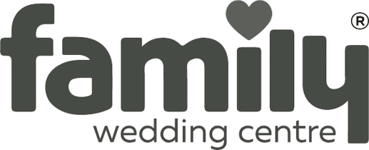 Family Wedding Centre