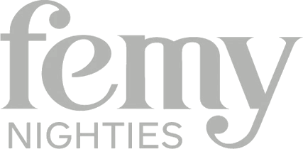 Femy Nighties