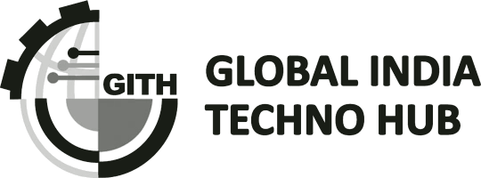 Global India Techno Hub