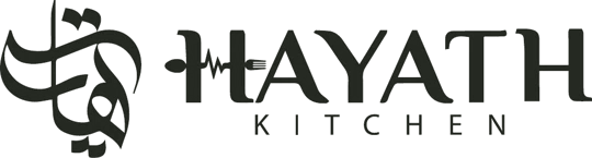 Hayath Kitchen