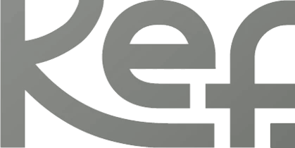 KEF