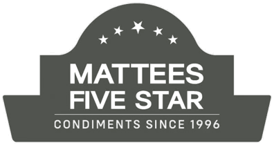Mattees Five Star