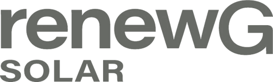 RenewG Solar