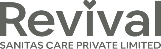 Revival Sanitas Care