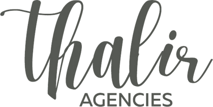 Thalir Agencies