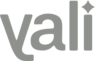 Yali