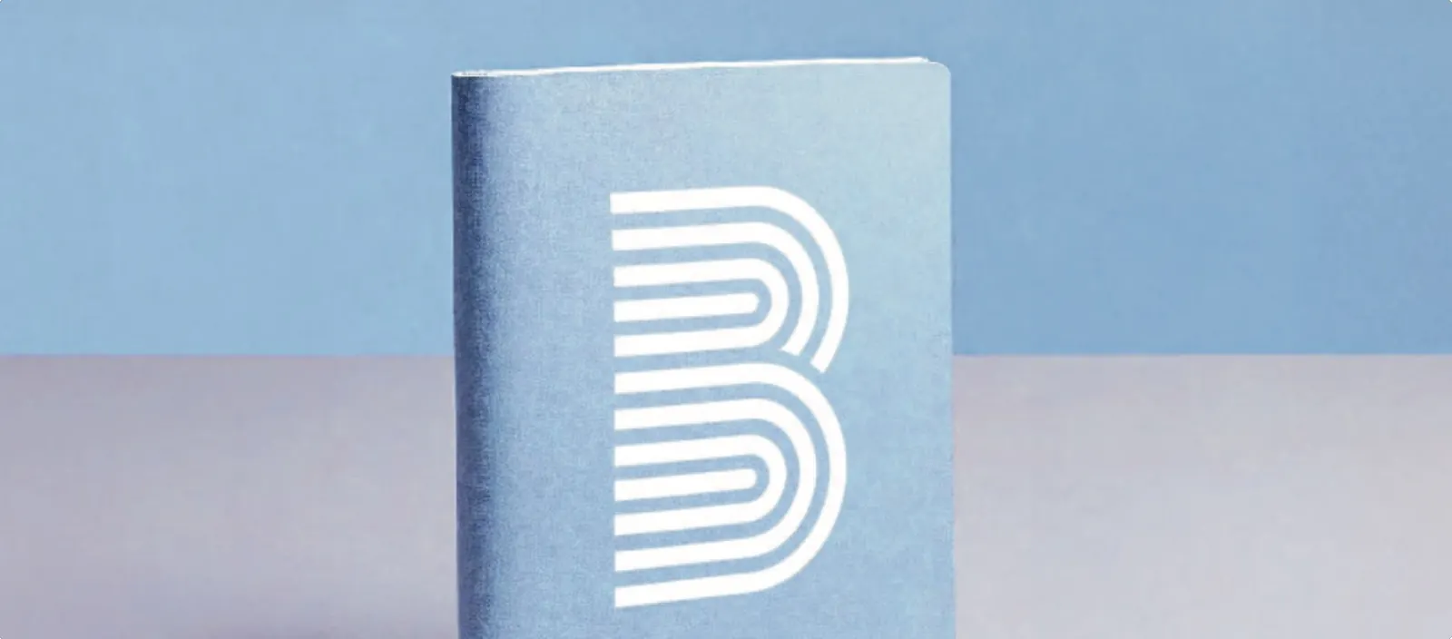 BondMax — From an adhesive mark to a brand mark.