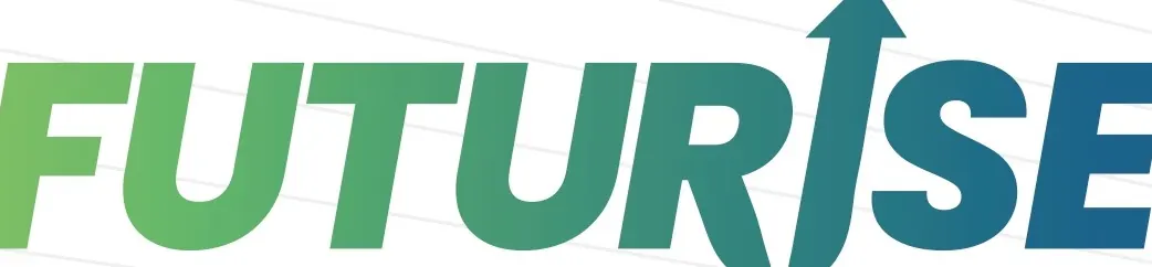 Family Wedding Centre — Futurise: لقاء القادة ’26.