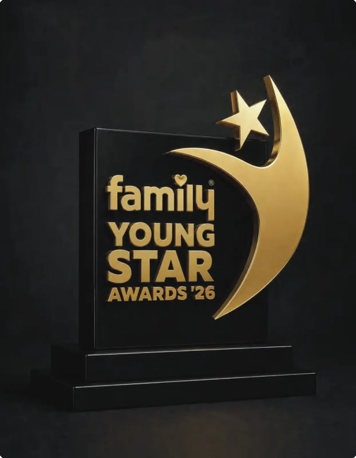 Family Wedding Centre — تذكارات Fashion Feasta ’26.