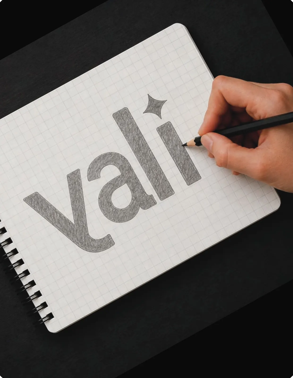 Yali — Confidence and individuality.