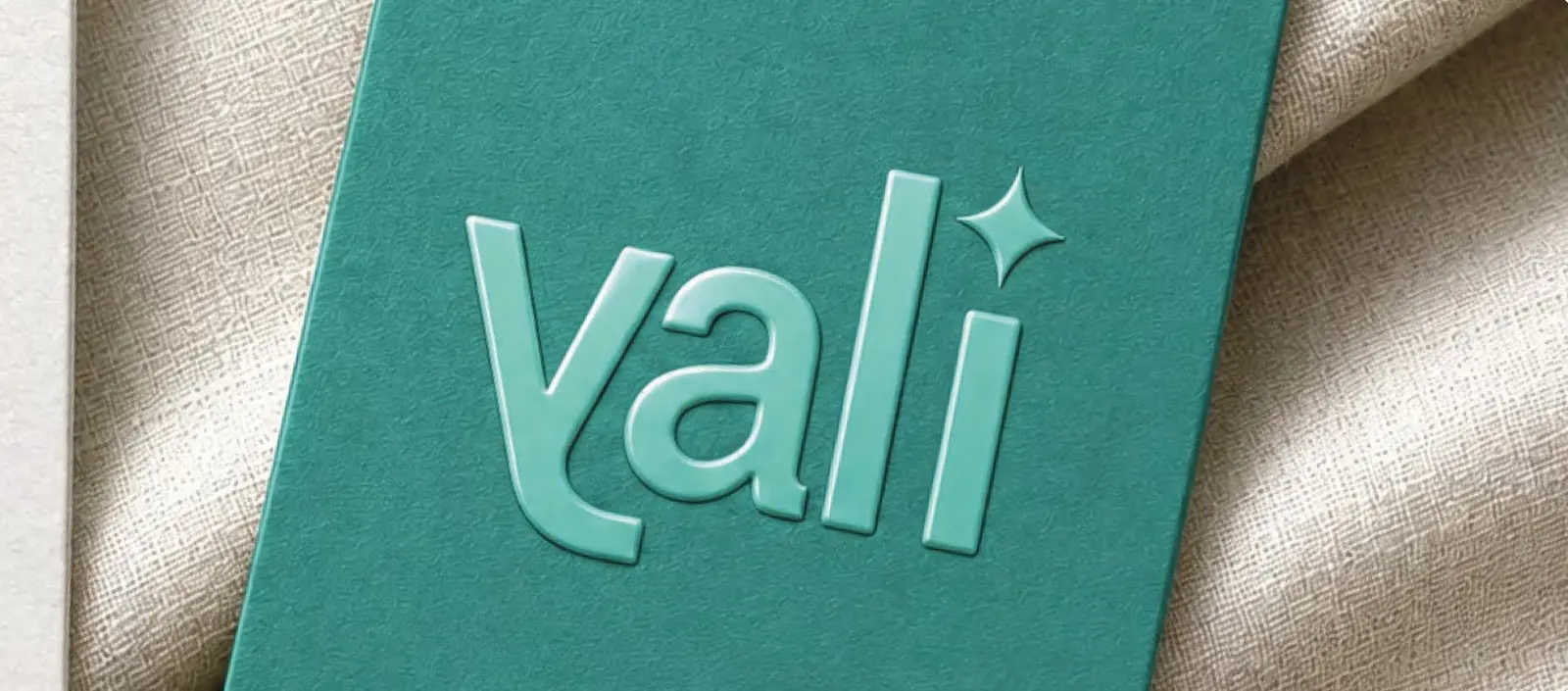 Yali — Confidence and individuality.