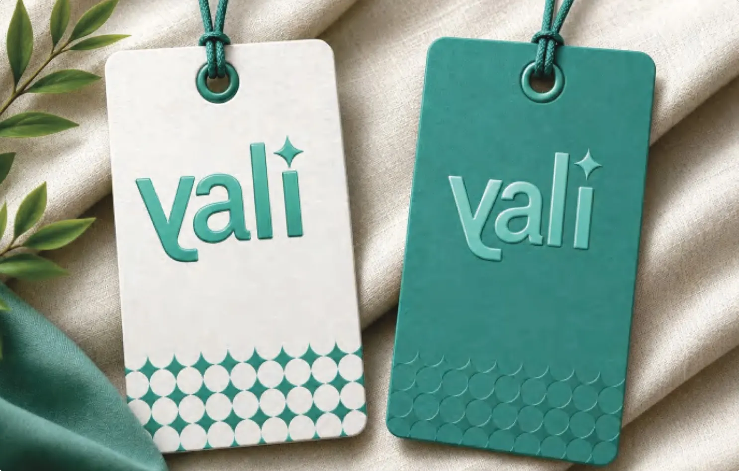 Yali — Confidence and individuality.