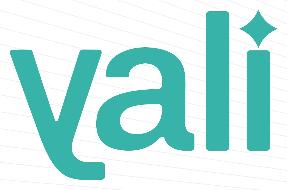 Yali — Confidence and individuality.